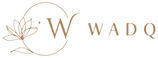 ودق | Wadq - Home