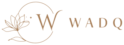 ودق | Wadq
